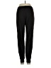 Tommy John Black Track Pants Size S - photo 2