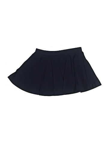 Polo by Ralph Lauren Skirt (view 2)