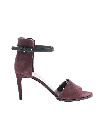 Vince. Sandals (view 1)