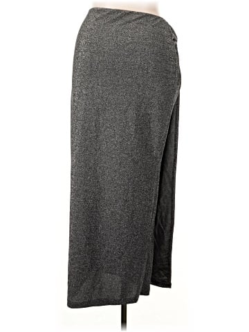 Topshop Formal Skirt (view 2)