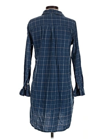 Faherty Casual Dress (view 2)