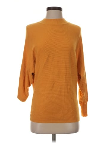 Primark Turtleneck Sweater (view 1)