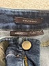 NYDJ Blue Jeans Size 14 - photo 7