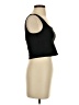 Skechers Black Active Tank Size S - photo 4