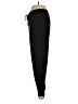 Tommy John Black Track Pants Size S - photo 5