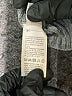 Musera Gray Cardigan Size S - photo 8