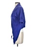Athleta Blue Cardigan Size XS - photo 5