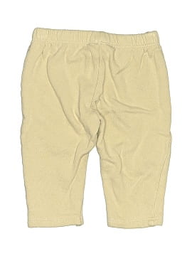 Rabbit Bear Khakis (view 2)