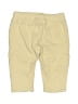 Rabbit Bear Tan Khakis Size 3-6 mo - photo 2