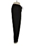 Tommy John Black Track Pants Size S - photo 4