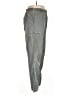 RVCA Gray Cargo Pants Size XL - photo 4
