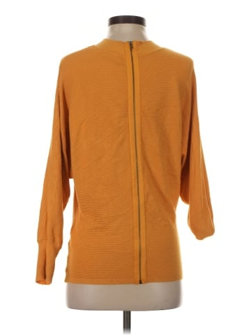Primark Turtleneck Sweater (view 2)