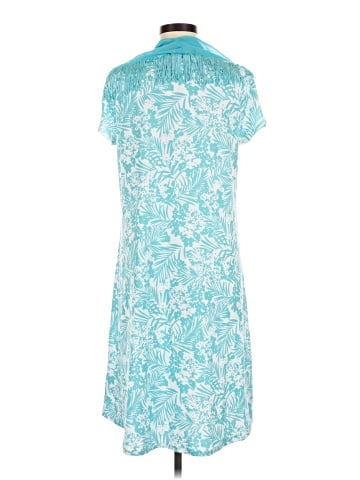 One World Casual Dress (view 2)