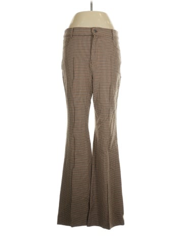 Ann Taylor LOFT Dress Pants (view 1)