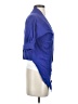 Athleta Blue Cardigan Size XS - photo 4
