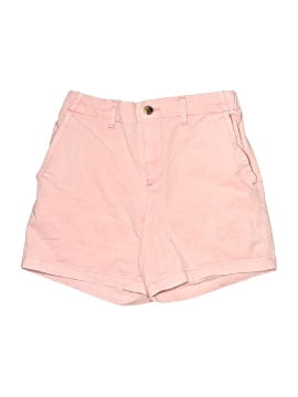Old Navy Shorts (view 1)