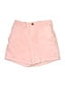 Old Navy Solid Pink Shorts Size S - photo 1