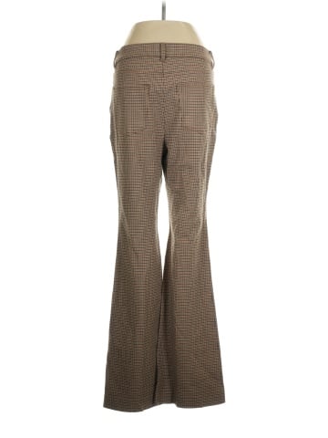 Ann Taylor LOFT Dress Pants (view 2)