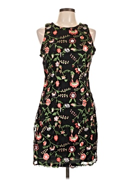 Sam Edelman Cocktail Dress