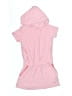 Crewcuts Pink Dress Size M (kids) - photo 1