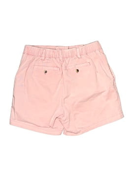 Old Navy Shorts (view 2)