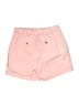 Old Navy Solid Pink Shorts Size S - photo 2