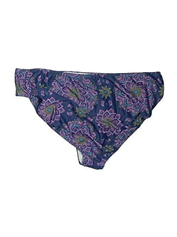 Nanu Swimsuit Bottoms (view 2)