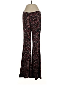 Free People Casual Pants
