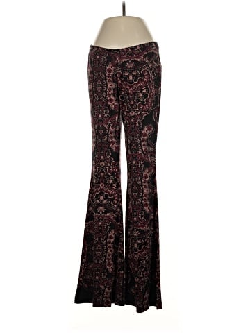 Free People Casual Pants (view 1)