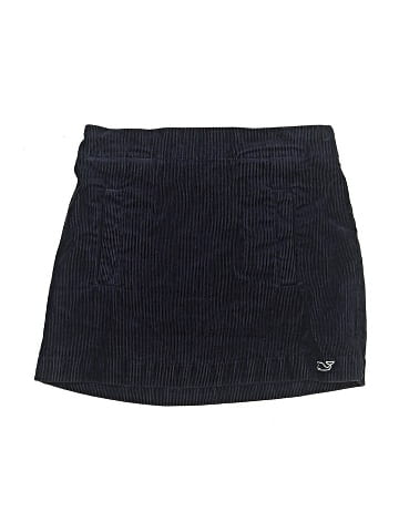 Vineyard Vines Skirt (view 1)