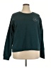 Columbia Teal Sweatshirt Size XXL - photo 1