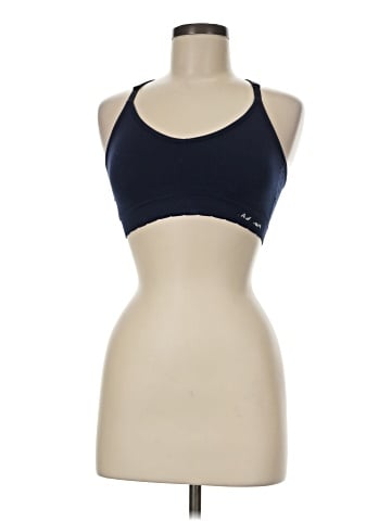 Nautica Sports Bra (view 1)