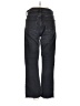 Gap Black Jeans Size 26R - photo 2
