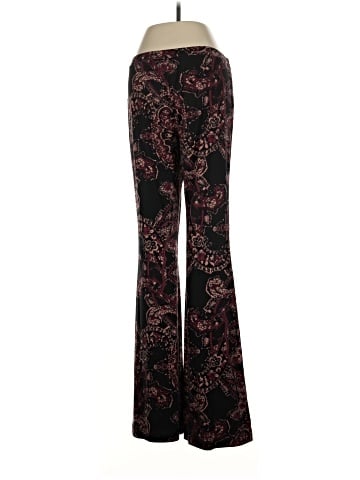 Free People Casual Pants (view 2)