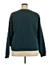 Columbia Teal Sweatshirt Size XXL - photo 2