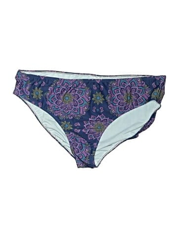Nanu Swimsuit Bottoms (view 1)