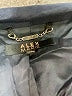 Alex Marie Blue Blazer Size S - photo 6