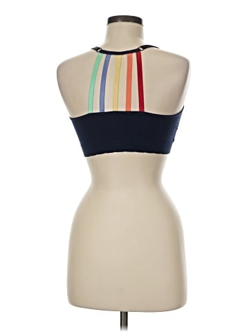 Nautica Sports Bra (view 2)