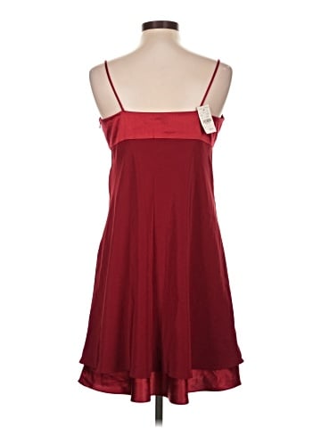 Casual Corner Cocktail Dress (view 2)
