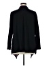 Signature Studio Plaid Black Cardigan Size XL - photo 2