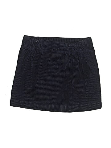 Vineyard Vines Skirt (view 2)