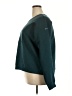 Columbia Teal Sweatshirt Size XXL - photo 5