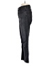 Gap Black Jeans Size 26R - photo 5