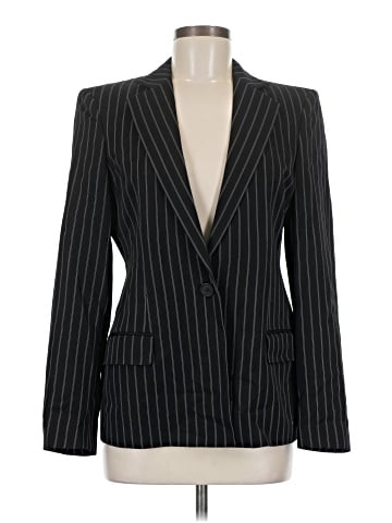 BOSS by HUGO BOSS Blazer (view 1)