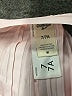 OshKosh B'gosh Solid Ivory Skirt Size 7 - photo 3