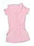 Crewcuts Pink Dress Size M (kids) - photo 2