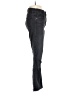 Gap Black Jeans Size 26R - photo 4