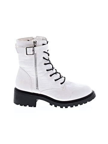 CATHERINE Catherine Malandrino Ankle Boots (view 1)