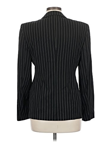 BOSS by HUGO BOSS Blazer (view 2)