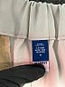Old Navy Gray Dress Pants Size M - photo 7